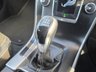 USED 2017 17 VOLVO XC60 2.0 D4 R-Design Nav SUV 5dr Diesel Manual Euro 6 (s/s) (190 ps) 6 MONTHS RAC WARRANTY 2 KEYS