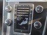 USED 2017 17 VOLVO XC60 2.0 D4 R-Design Nav SUV 5dr Diesel Manual Euro 6 (s/s) (190 ps) 6 MONTHS RAC WARRANTY 2 KEYS