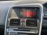 USED 2017 17 VOLVO XC60 2.0 D4 R-Design Nav SUV 5dr Diesel Manual Euro 6 (s/s) (190 ps) 6 MONTHS RAC WARRANTY 2 KEYS