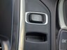 USED 2017 17 VOLVO XC60 2.0 D4 R-Design Nav SUV 5dr Diesel Manual Euro 6 (s/s) (190 ps) 6 MONTHS RAC WARRANTY 2 KEYS