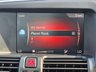 USED 2017 17 VOLVO XC60 2.0 D4 R-Design Nav SUV 5dr Diesel Manual Euro 6 (s/s) (190 ps) 6 MONTHS RAC WARRANTY 2 KEYS