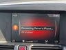 USED 2017 17 VOLVO XC60 2.0 D4 R-Design Nav SUV 5dr Diesel Manual Euro 6 (s/s) (190 ps) 6 MONTHS RAC WARRANTY 2 KEYS