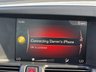 USED 2017 17 VOLVO XC60 2.0 D4 R-Design Nav SUV 5dr Diesel Manual Euro 6 (s/s) (190 ps) 6 MONTHS RAC WARRANTY 2 KEYS