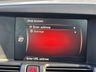 USED 2017 17 VOLVO XC60 2.0 D4 R-Design Nav SUV 5dr Diesel Manual Euro 6 (s/s) (190 ps) 6 MONTHS RAC WARRANTY 2 KEYS