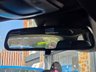 USED 2017 17 VOLVO XC60 2.0 D4 R-Design Nav SUV 5dr Diesel Manual Euro 6 (s/s) (190 ps) 6 MONTHS RAC WARRANTY 2 KEYS