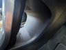 USED 2017 17 VOLVO XC60 2.0 D4 R-Design Nav SUV 5dr Diesel Manual Euro 6 (s/s) (190 ps) 6 MONTHS RAC WARRANTY 2 KEYS