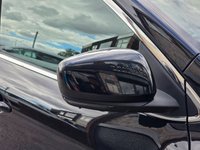USED 2017 67 RENAULT KADJAR 1.5 dCi Signature Nav SUV 5dr Diesel EDC Euro 6 (s/s) (110 ps) 6 MONTHS RAC PLATINUM WARRANTY DAB