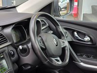 USED 2017 67 RENAULT KADJAR 1.5 dCi Signature Nav SUV 5dr Diesel EDC Euro 6 (s/s) (110 ps) 6 MONTHS RAC PLATINUM WARRANTY DAB
