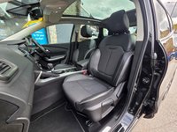 USED 2017 67 RENAULT KADJAR 1.5 dCi Signature Nav SUV 5dr Diesel EDC Euro 6 (s/s) (110 ps) 6 MONTHS RAC PLATINUM WARRANTY DAB