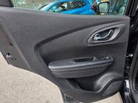 USED 2017 67 RENAULT KADJAR 1.5 dCi Signature Nav SUV 5dr Diesel EDC Euro 6 (s/s) (110 ps) 6 MONTHS RAC PLATINUM WARRANTY DAB