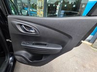 USED 2017 67 RENAULT KADJAR 1.5 dCi Signature Nav SUV 5dr Diesel EDC Euro 6 (s/s) (110 ps) 6 MONTHS RAC PLATINUM WARRANTY DAB