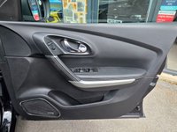 USED 2017 67 RENAULT KADJAR 1.5 dCi Signature Nav SUV 5dr Diesel EDC Euro 6 (s/s) (110 ps) 6 MONTHS RAC PLATINUM WARRANTY DAB