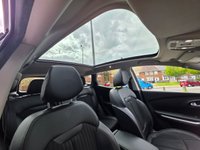 USED 2017 67 RENAULT KADJAR 1.5 dCi Signature Nav SUV 5dr Diesel EDC Euro 6 (s/s) (110 ps) 6 MONTHS RAC PLATINUM WARRANTY DAB