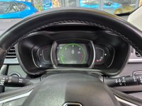 USED 2017 67 RENAULT KADJAR 1.5 dCi Signature Nav SUV 5dr Diesel EDC Euro 6 (s/s) (110 ps) 6 MONTHS RAC PLATINUM WARRANTY DAB