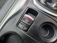 USED 2017 67 RENAULT KADJAR 1.5 dCi Signature Nav SUV 5dr Diesel EDC Euro 6 (s/s) (110 ps) 6 MONTHS RAC PLATINUM WARRANTY DAB