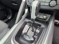 USED 2017 67 RENAULT KADJAR 1.5 dCi Signature Nav SUV 5dr Diesel EDC Euro 6 (s/s) (110 ps) 6 MONTHS RAC PLATINUM WARRANTY DAB