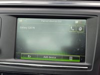 USED 2017 67 RENAULT KADJAR 1.5 dCi Signature Nav SUV 5dr Diesel EDC Euro 6 (s/s) (110 ps) 6 MONTHS RAC PLATINUM WARRANTY DAB