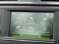 USED 2017 67 RENAULT KADJAR 1.5 dCi Signature Nav SUV 5dr Diesel EDC Euro 6 (s/s) (110 ps) 6 MONTHS RAC PLATINUM WARRANTY DAB