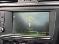 USED 2017 67 RENAULT KADJAR 1.5 dCi Signature Nav SUV 5dr Diesel EDC Euro 6 (s/s) (110 ps) 6 MONTHS RAC PLATINUM WARRANTY DAB