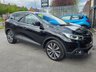 USED 2017 67 RENAULT KADJAR 1.5 dCi Signature Nav SUV 5dr Diesel EDC Euro 6 (s/s) (110 ps) 6 MONTHS RAC PLATINUM WARRANTY DAB