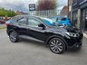 USED 2017 67 RENAULT KADJAR 1.5 dCi Signature Nav SUV 5dr Diesel EDC Euro 6 (s/s) (110 ps) 6 MONTHS RAC PLATINUM WARRANTY DAB
