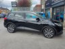 USED 2017 67 RENAULT KADJAR 1.5 dCi Signature Nav SUV 5dr Diesel EDC Euro 6 (s/s) (110 ps) 6 MONTHS RAC PLATINUM WARRANTY DAB