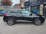 USED 2017 67 RENAULT KADJAR 1.5 dCi Signature Nav SUV 5dr Diesel EDC Euro 6 (s/s) (110 ps) 6 MONTHS RAC PLATINUM WARRANTY DAB