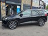 USED 2017 67 RENAULT KADJAR 1.5 dCi Signature Nav SUV 5dr Diesel EDC Euro 6 (s/s) (110 ps) 6 MONTHS RAC PLATINUM WARRANTY DAB