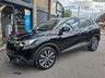 USED 2017 67 RENAULT KADJAR 1.5 dCi Signature Nav SUV 5dr Diesel EDC Euro 6 (s/s) (110 ps) 6 MONTHS RAC PLATINUM WARRANTY DAB