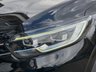 USED 2017 67 RENAULT KADJAR 1.5 dCi Signature Nav SUV 5dr Diesel EDC Euro 6 (s/s) (110 ps) 6 MONTHS RAC PLATINUM WARRANTY DAB