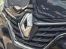 USED 2017 67 RENAULT KADJAR 1.5 dCi Signature Nav SUV 5dr Diesel EDC Euro 6 (s/s) (110 ps) 6 MONTHS RAC PLATINUM WARRANTY DAB