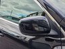 USED 2017 67 RENAULT KADJAR 1.5 dCi Signature Nav SUV 5dr Diesel EDC Euro 6 (s/s) (110 ps) 6 MONTHS RAC PLATINUM WARRANTY DAB