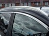USED 2017 67 RENAULT KADJAR 1.5 dCi Signature Nav SUV 5dr Diesel EDC Euro 6 (s/s) (110 ps) 6 MONTHS RAC PLATINUM WARRANTY DAB