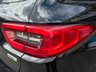 USED 2017 67 RENAULT KADJAR 1.5 dCi Signature Nav SUV 5dr Diesel EDC Euro 6 (s/s) (110 ps) 6 MONTHS RAC PLATINUM WARRANTY DAB