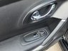 USED 2017 67 RENAULT KADJAR 1.5 dCi Signature Nav SUV 5dr Diesel EDC Euro 6 (s/s) (110 ps) 6 MONTHS RAC PLATINUM WARRANTY DAB