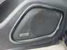 USED 2017 67 RENAULT KADJAR 1.5 dCi Signature Nav SUV 5dr Diesel EDC Euro 6 (s/s) (110 ps) 6 MONTHS RAC PLATINUM WARRANTY DAB