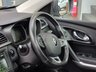 USED 2017 67 RENAULT KADJAR 1.5 dCi Signature Nav SUV 5dr Diesel EDC Euro 6 (s/s) (110 ps) 6 MONTHS RAC PLATINUM WARRANTY DAB