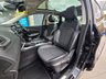 USED 2017 67 RENAULT KADJAR 1.5 dCi Signature Nav SUV 5dr Diesel EDC Euro 6 (s/s) (110 ps) 6 MONTHS RAC PLATINUM WARRANTY DAB