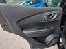 USED 2017 67 RENAULT KADJAR 1.5 dCi Signature Nav SUV 5dr Diesel EDC Euro 6 (s/s) (110 ps) 6 MONTHS RAC PLATINUM WARRANTY DAB