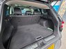 USED 2017 67 RENAULT KADJAR 1.5 dCi Signature Nav SUV 5dr Diesel EDC Euro 6 (s/s) (110 ps) 6 MONTHS RAC PLATINUM WARRANTY DAB