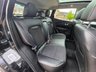 USED 2017 67 RENAULT KADJAR 1.5 dCi Signature Nav SUV 5dr Diesel EDC Euro 6 (s/s) (110 ps) 6 MONTHS RAC PLATINUM WARRANTY DAB
