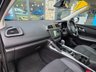 USED 2017 67 RENAULT KADJAR 1.5 dCi Signature Nav SUV 5dr Diesel EDC Euro 6 (s/s) (110 ps) 6 MONTHS RAC PLATINUM WARRANTY DAB
