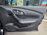 USED 2017 67 RENAULT KADJAR 1.5 dCi Signature Nav SUV 5dr Diesel EDC Euro 6 (s/s) (110 ps) 6 MONTHS RAC PLATINUM WARRANTY DAB