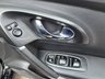 USED 2017 67 RENAULT KADJAR 1.5 dCi Signature Nav SUV 5dr Diesel EDC Euro 6 (s/s) (110 ps) 6 MONTHS RAC PLATINUM WARRANTY DAB