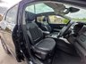 USED 2017 67 RENAULT KADJAR 1.5 dCi Signature Nav SUV 5dr Diesel EDC Euro 6 (s/s) (110 ps) 6 MONTHS RAC PLATINUM WARRANTY DAB