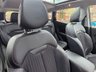 USED 2017 67 RENAULT KADJAR 1.5 dCi Signature Nav SUV 5dr Diesel EDC Euro 6 (s/s) (110 ps) 6 MONTHS RAC PLATINUM WARRANTY DAB