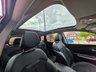 USED 2017 67 RENAULT KADJAR 1.5 dCi Signature Nav SUV 5dr Diesel EDC Euro 6 (s/s) (110 ps) 6 MONTHS RAC PLATINUM WARRANTY DAB