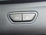 USED 2017 67 RENAULT KADJAR 1.5 dCi Signature Nav SUV 5dr Diesel EDC Euro 6 (s/s) (110 ps) 6 MONTHS RAC PLATINUM WARRANTY DAB