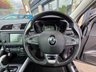 USED 2017 67 RENAULT KADJAR 1.5 dCi Signature Nav SUV 5dr Diesel EDC Euro 6 (s/s) (110 ps) 6 MONTHS RAC PLATINUM WARRANTY DAB