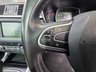 USED 2017 67 RENAULT KADJAR 1.5 dCi Signature Nav SUV 5dr Diesel EDC Euro 6 (s/s) (110 ps) 6 MONTHS RAC PLATINUM WARRANTY DAB